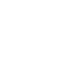 スケジュールカレンダーのアイコン