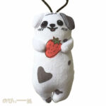 daru1