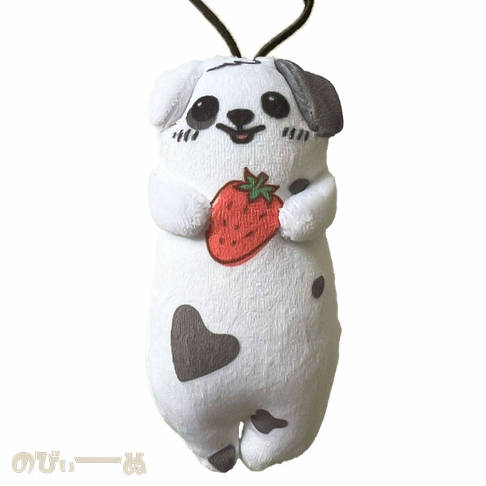 daru1